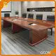 Custom Made Hotel Furniture Negotiated by GCON 1