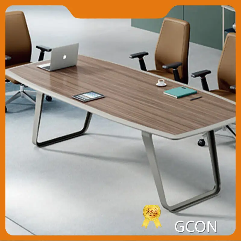 Conference Tables for Sale Negotiated by GCON 1