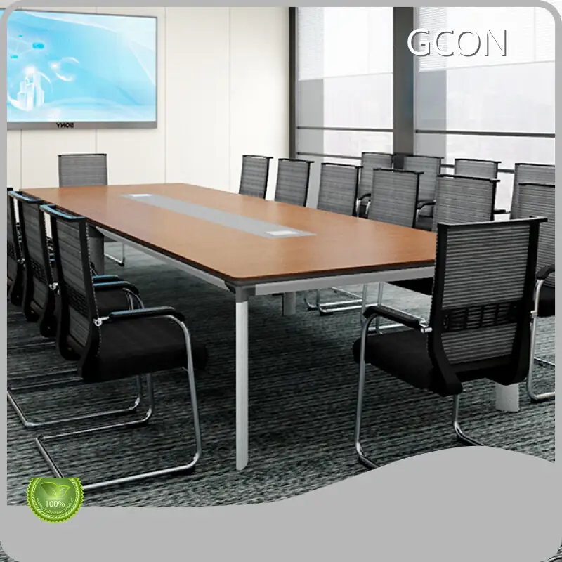 Hotel Furniture Manufacturers Negotiated - - GCON 1