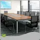 Hotel Furniture Manufacturers Negotiated - - GCON 1