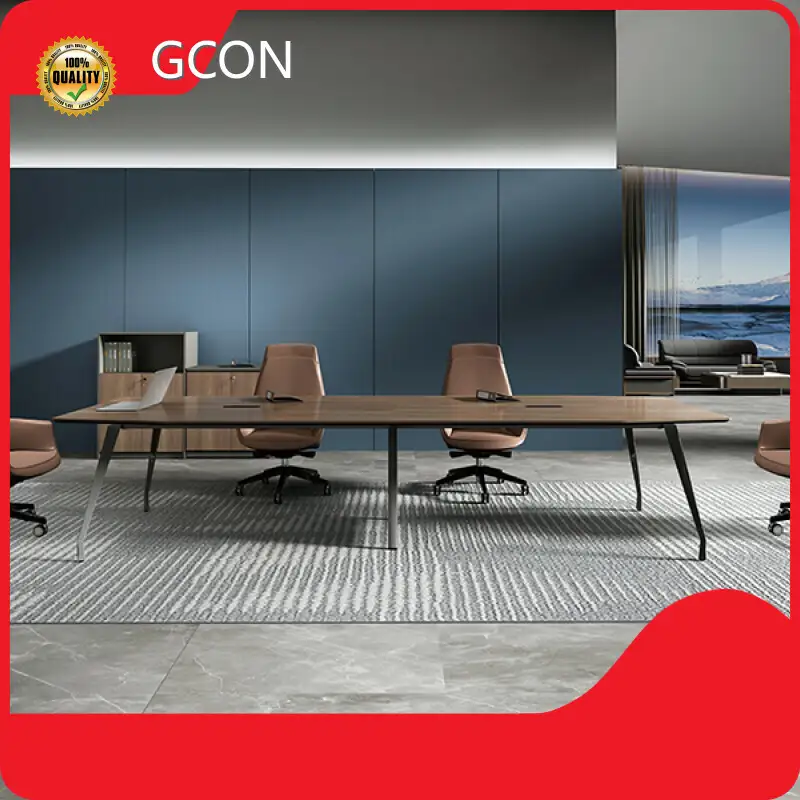 Hotel Conference Tables Industrial - - GCON 1