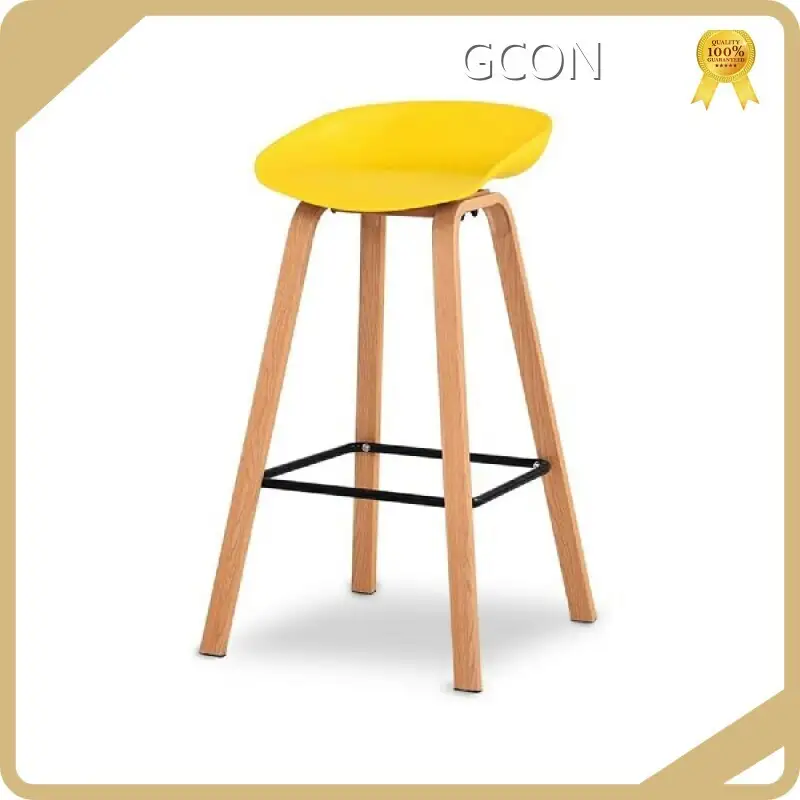 Hotel Furniture Manufacturers Negotiated by GCON 1