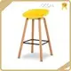 Hotel Furniture Manufacturers Negotiated by GCON 1