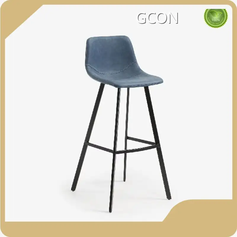 Hotel Lobby Furniture Etc by GCON 1
