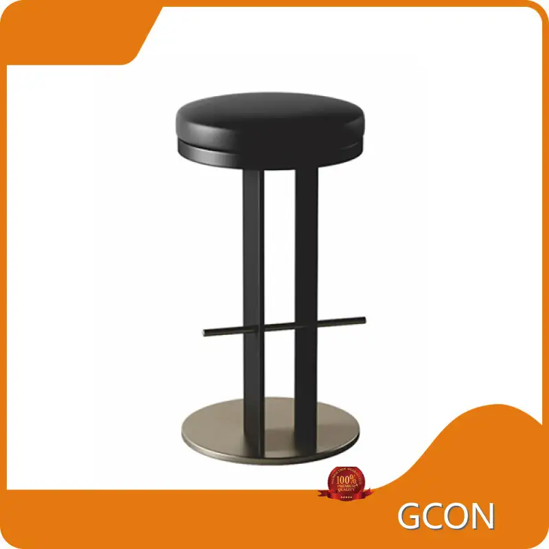 Commercial Hotel Furniture L/C - - GCON 1