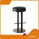 Commercial Hotel Furniture L/C - - GCON 1