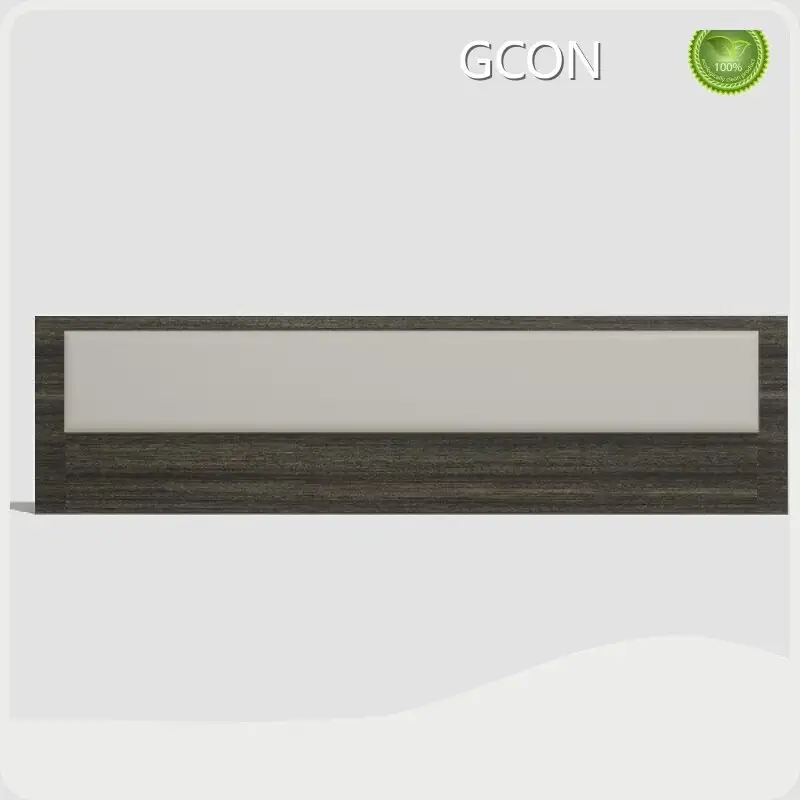 Hotel Furniture Suppliers FOB by GCON 1