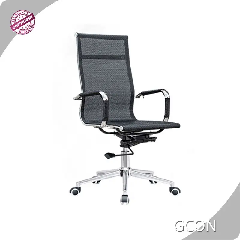 Hotel Furniture for Sale Negotiated by GCON 1