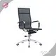 Hotel Furniture for Sale Negotiated by GCON 1