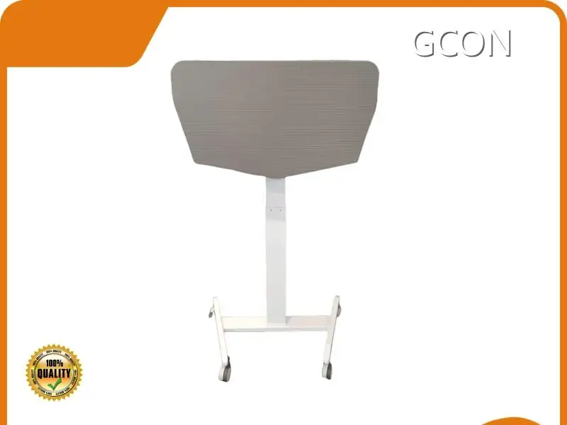 Podium Table Modern by GCON 1