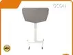 Podium Table Modern by GCON 1