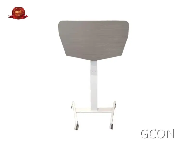 Podiums L/C - - GCON 1