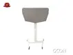 Podiums L/C - - GCON 1