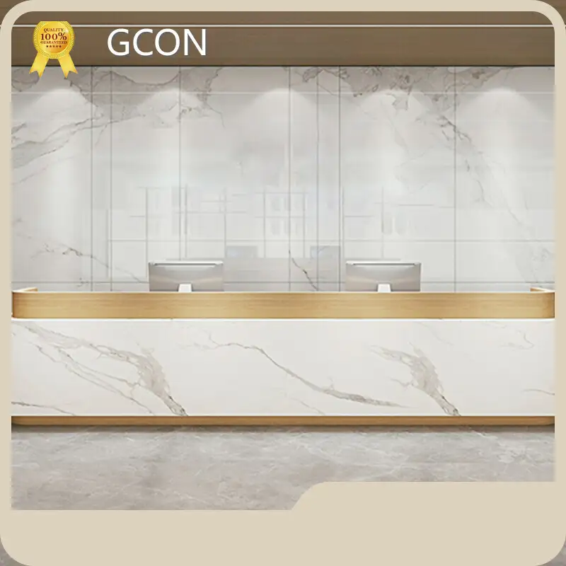 Hotel Furniture Companies Negotiated by GCON-1 1