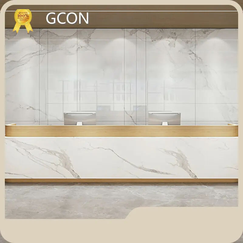 Hotel Furniture Companies Negotiated by GCON-1 1