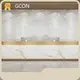 Hotel Furniture Companies Negotiated by GCON-1 1