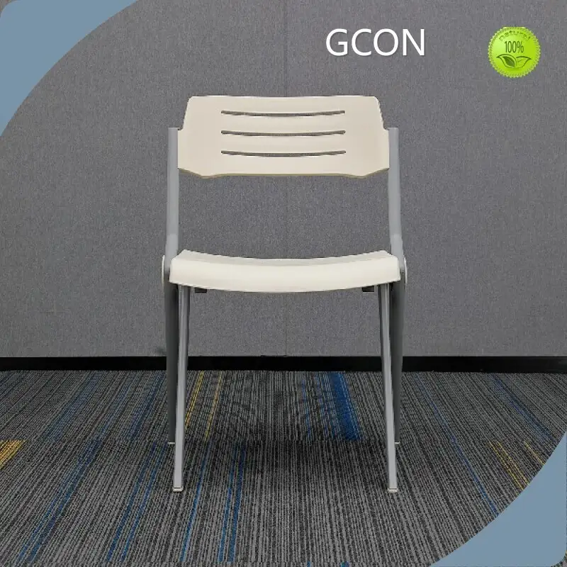 Hotel Conference Room Chairs Modern - - GCON 1
