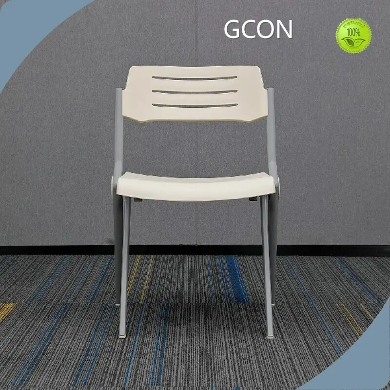 Hotel Conference Room Chairs Modern - - GCON 1
