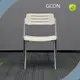 Hotel Conference Room Chairs Modern - - GCON 1
