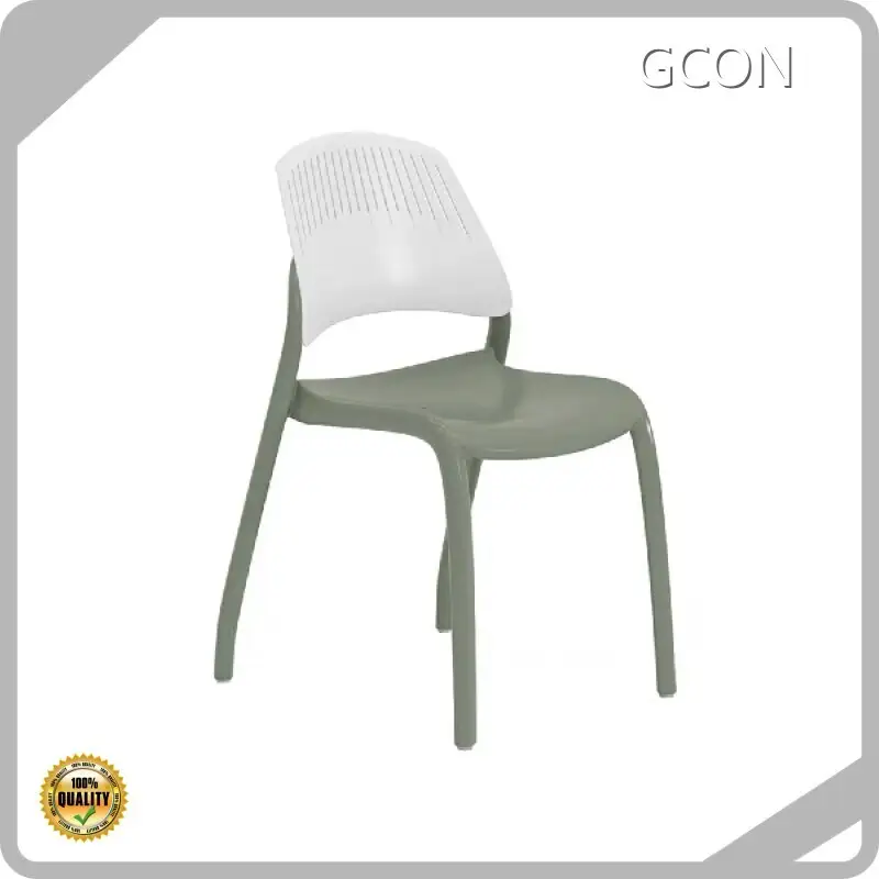 Best Hotel Furniture DAP - - GCON 1