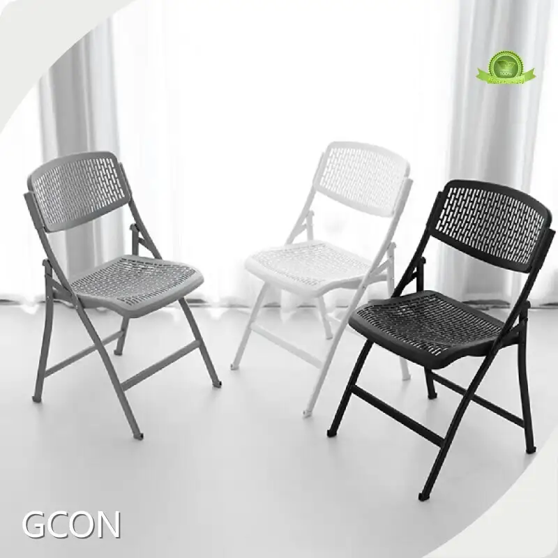 Custom Conference Table Modern - - GCON 1
