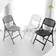 Custom Conference Table Modern - - GCON 1