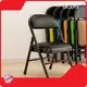 Training Chairs Manufacturer Modern by GCON 1