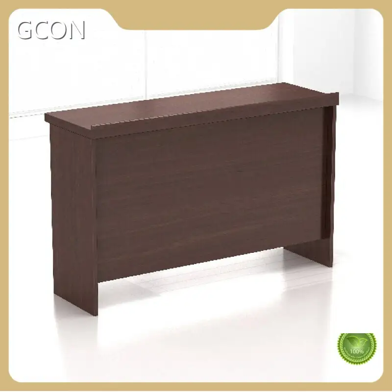 Conference Furniture Manufacturer FOB - - GCON 1