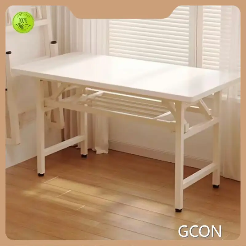 Hotel Furniture Minimalist by GCON 1