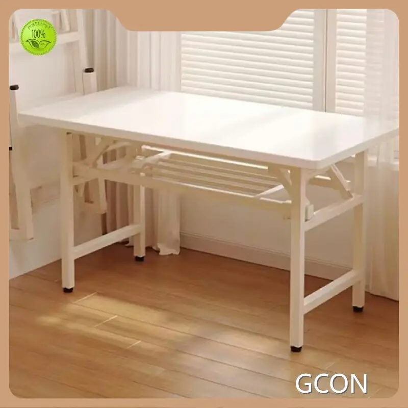 Hotel Furniture Minimalist by GCON 1