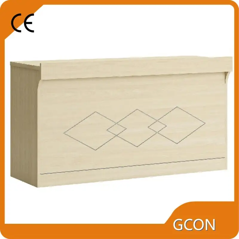 Hotel Conference Room Chairs Negotiated by GCON 1