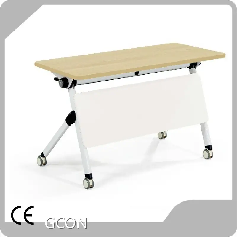 Training Table Foldable Etc by GCON 1