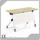Training Table Foldable Etc by GCON 1