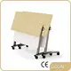 Training Tables Western Union by GCON 1