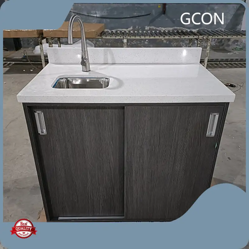 Hotel Furniture Sets Negotiated - - GCON-1 1