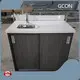 Hotel Furniture Sets Negotiated - - GCON-1 1