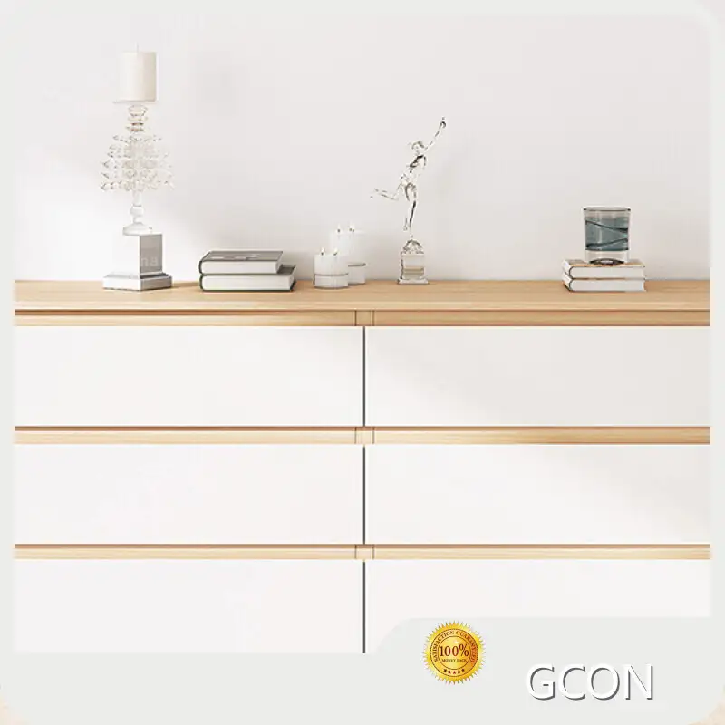 Hotel Furniture Wholesale Negotiated - - GCON 1