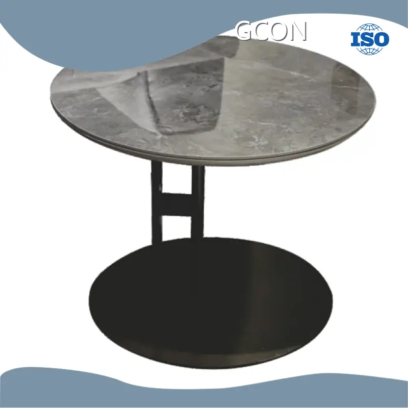 Hotel Room Tables Supplier PayPal - - GCON 1