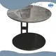 Hotel Room Tables Supplier PayPal - - GCON 1