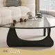 Office Lobby Table EXW - - GCON 1