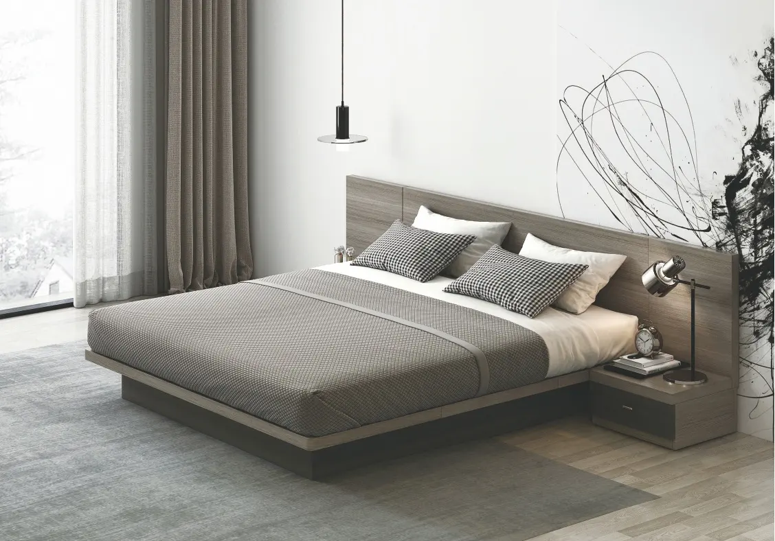 Hotel Furniture Suppliers Modern Hotel Furniture Wholesale - GCON 3