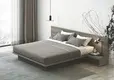 Hotel Furniture Suppliers Modern Hotel Furniture Wholesale - GCON 3