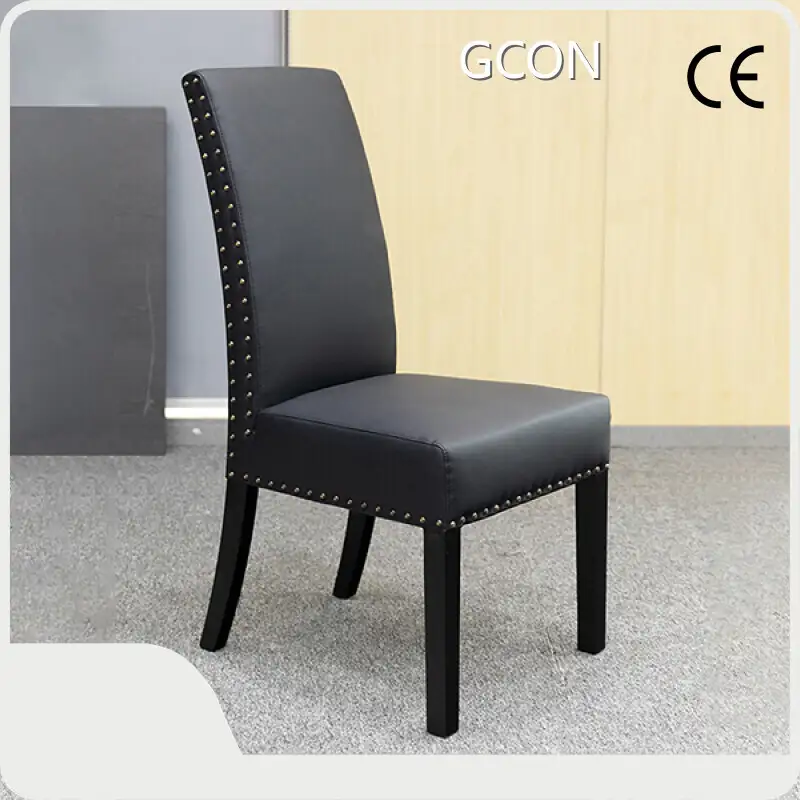 Hotel Restaurant Furniture Manufacturer Industrial by GCON 1