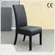 Hotel Restaurant Furniture Manufacturer Industrial by GCON 1