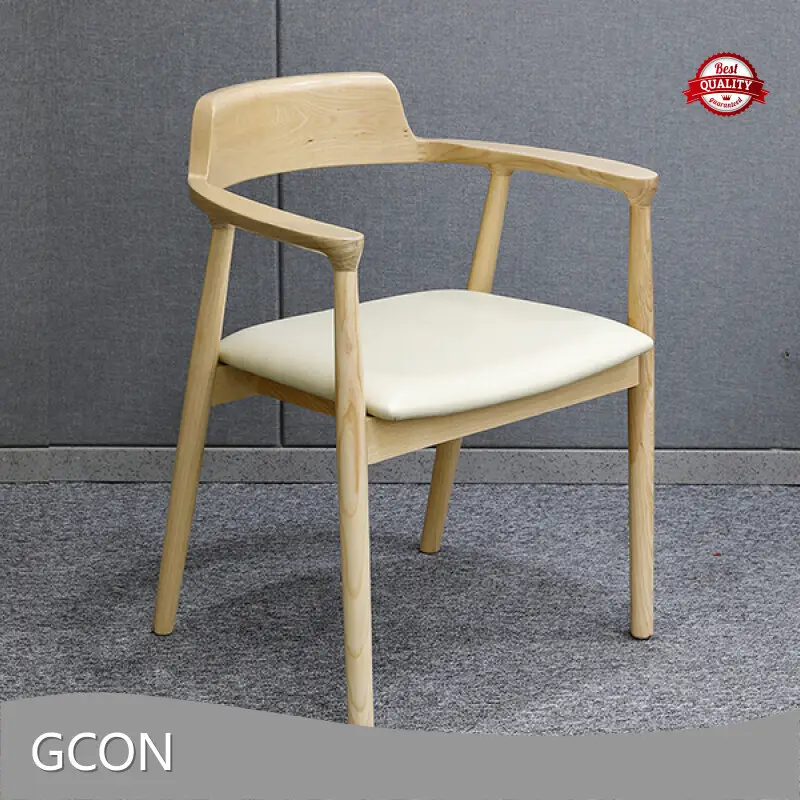 Hotel Furniture Factory Modern by GCON 1
