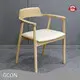 Hotel Furniture Factory Modern by GCON 1