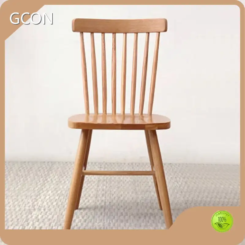 Custom Made Hotel Furniture Modern Luxury - - GCON 1