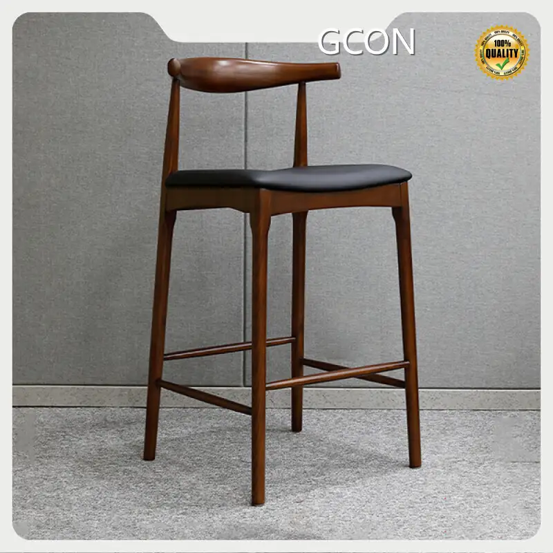 Hotel Restaurant Furniture Manufacturer Negotiated - - GCON 1