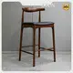 Hotel Restaurant Furniture Manufacturer Negotiated - - GCON 1