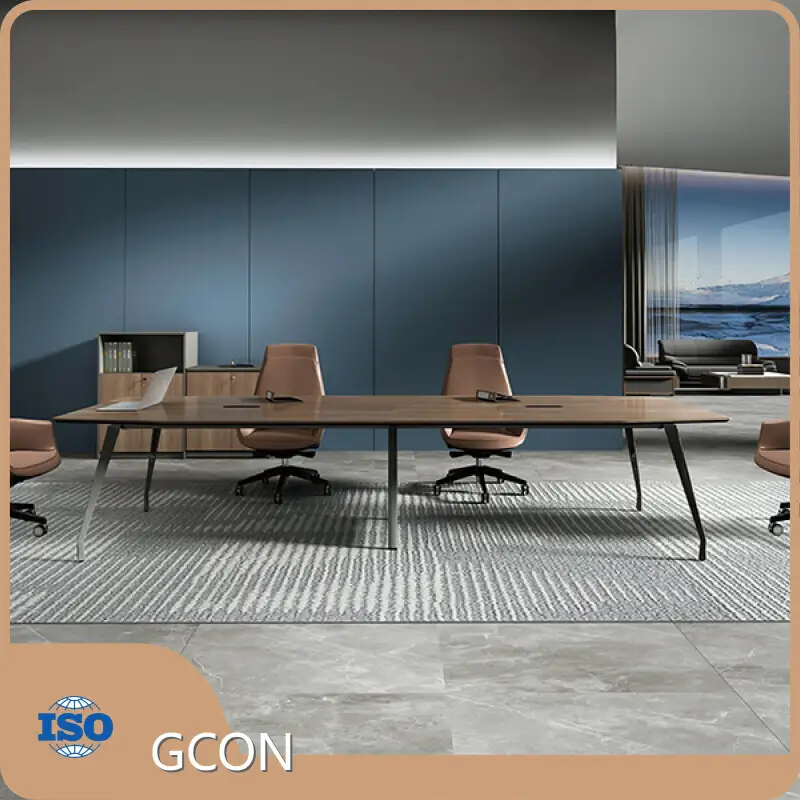Custom Made Hotel Furniture DAP by GCON 1